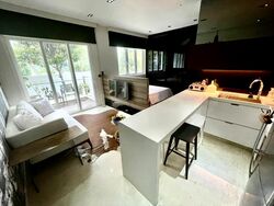 Eastwood Regency (D16), Apartment #552466461